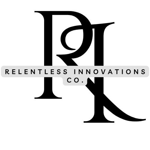 Relentless Innovations Co